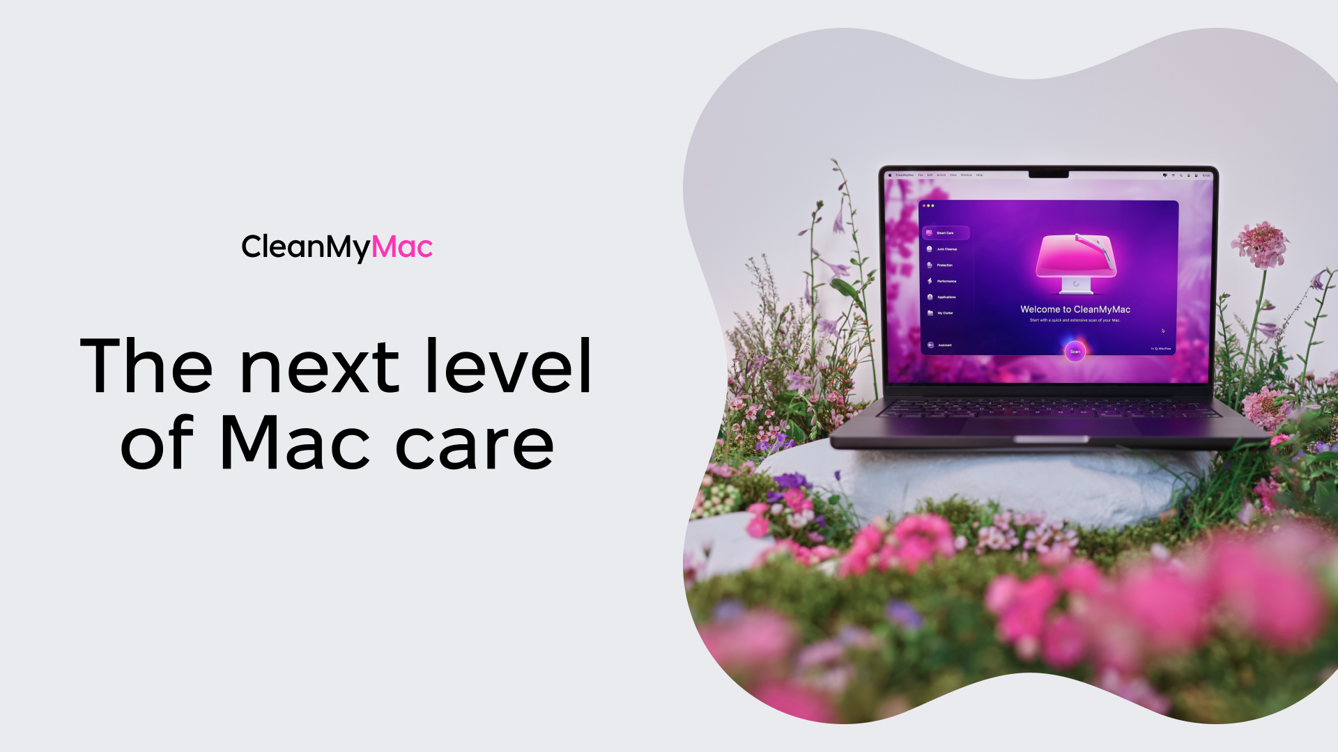 Mockup02 Welcome to CleanMyMac EN 1