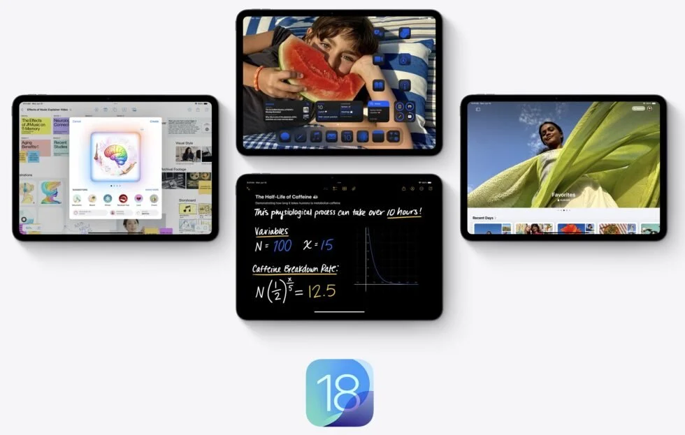 IPadOS 18 splash 980x623