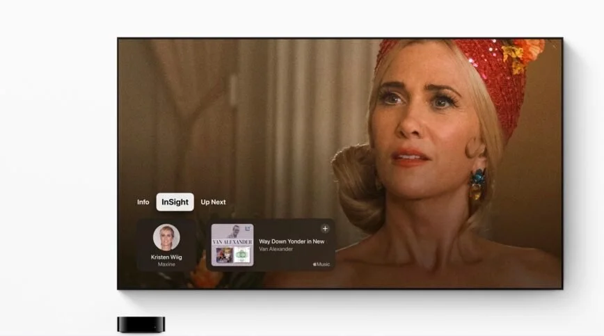TvOS 18 splash 980x546