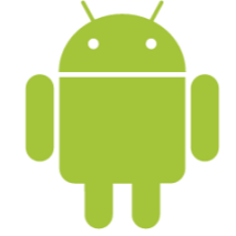 Android logo