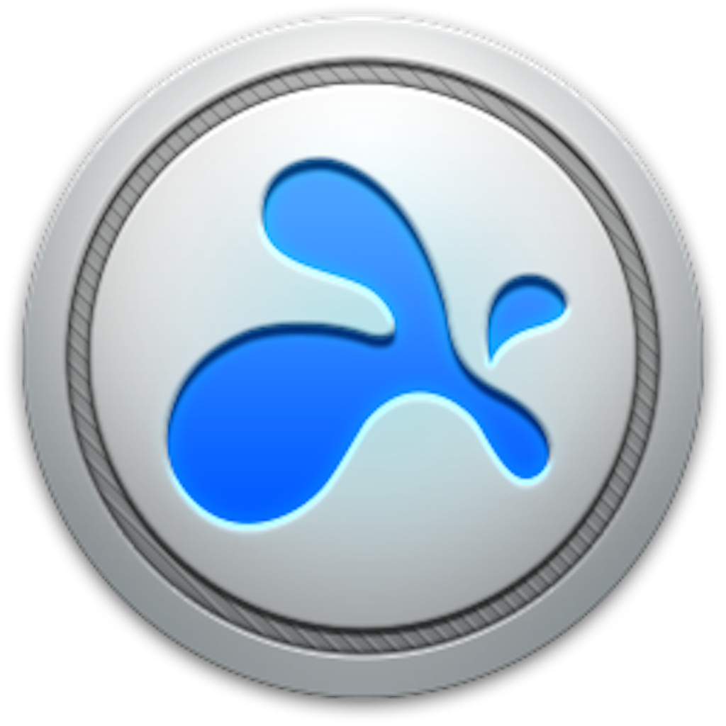Splashtop Streamer icon