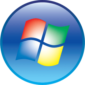 Windows logo